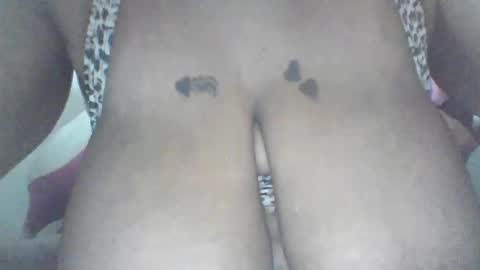 theblkexp online show from September 30, 2025, 12:21 pm