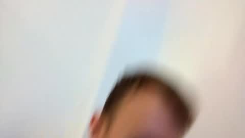 theblonddixon online show from September 10, 2025, 10:26 am