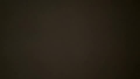 theblondebunni online show from April 5, 2026, 2:31 am