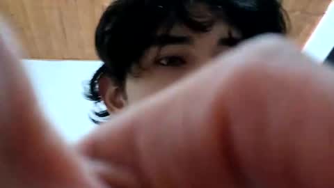 thebluesky_18 online show from September 11, 2025, 12:38 pm