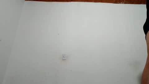 thebluesky_18 online show from September 28, 2025, 12:43 pm