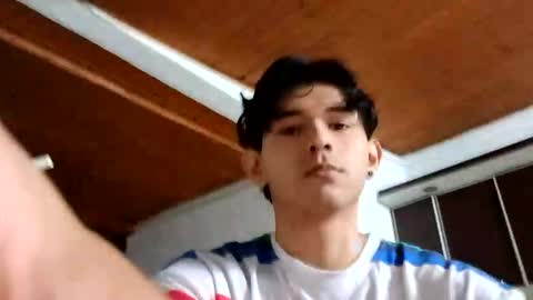 thebluesky_18 online show from October 2, 2025, 9:16 am