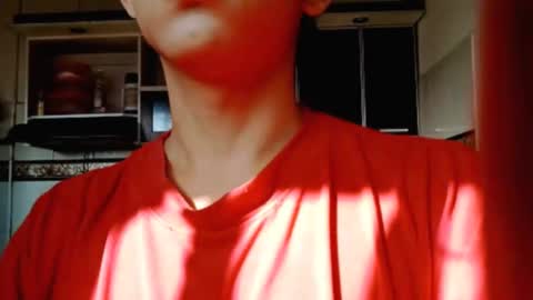 thebluesky_18 online show from October 6, 2025, 8:50 pm