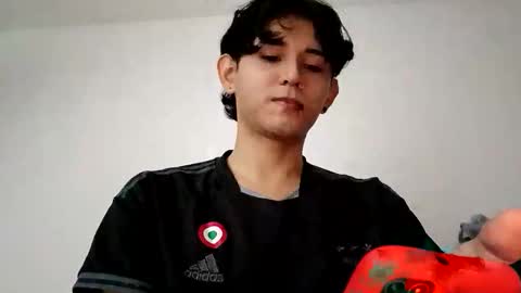 thebluesky_18 online show from October 22, 2025, 9:31 am