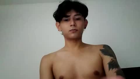 thebluesky_18 online show from October 25, 2025, 8:55 am