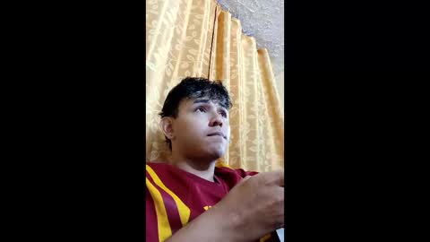 thebluesky_18 online show from May 3, 2026, 1:22 am