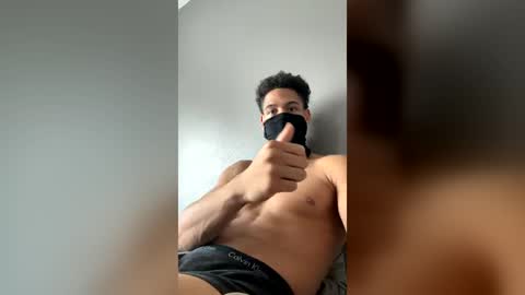 theboynextdor online show from July 26, 2026, 8:05 pm