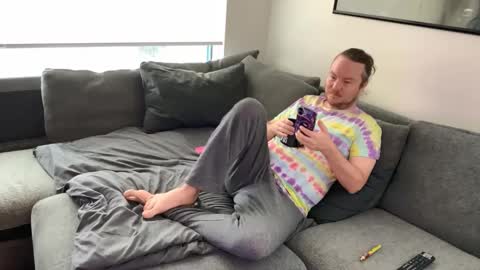 Snapshot of theboysclubfans chatting on September 25, 2025, 1:15 pm theboysclubfans online show from September 25, 2025, 1:15 pm