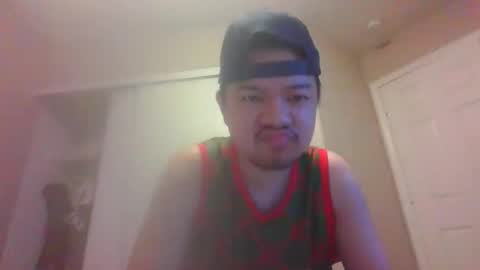 Bored lonely and horny looking for people to  chat with have sex with Las vegas nevada online show from December 14, 2024, 9:07 am