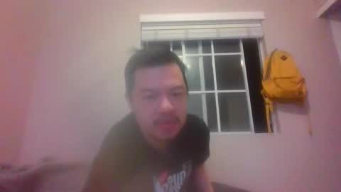 Bored lonely and horny looking for people to  chat with have sex with Las vegas nevada online show from December 19, 2024, 5:07 am