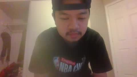 Bored lonely and horny looking for people to  chat with have sex with Las vegas nevada online show from December 20, 2024, 7:22 am