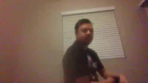 Bored lonely and horny looking for people to  chat with have sex with Las vegas nevada online show from December 23, 2024, 4:33 am