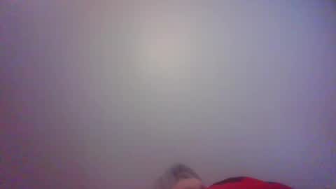 Bored lonely and horny looking for people to  chat with have sex with Las vegas nevada online show from December 30, 2024, 11:49 pm