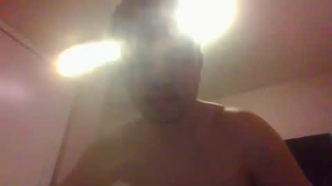 Bored lonely and horny looking for people to  chat with have sex with Las vegas nevada online show from January 8, 2025, 6:20 am