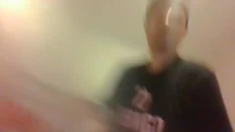 Bored lonely and horny looking for people to  chat with have sex with Las vegas nevada online show from January 16, 2025, 11:26 am