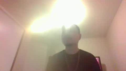 Bored lonely and horny looking for people to  chat with have sex with Las vegas nevada online show from February 19, 2025, 2:55 am