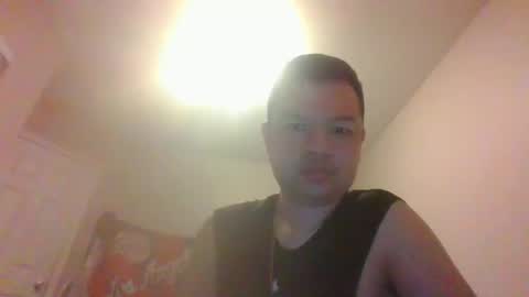 Bored lonely and horny looking for people to  chat with have sex with Las vegas nevada online show from February 20, 2025, 7:34 am