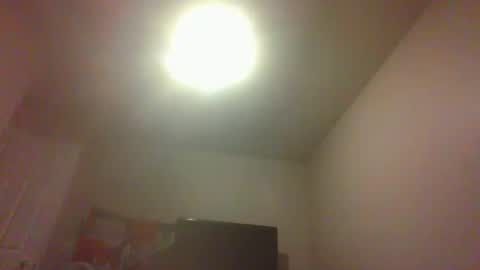 Bored lonely and horny looking for people to  chat with have sex with Las vegas nevada online show from February 23, 2025, 7:33 am