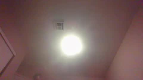 Bored lonely and horny looking for people to  chat with have sex with Las vegas nevada online show from February 24, 2025, 5:33 am