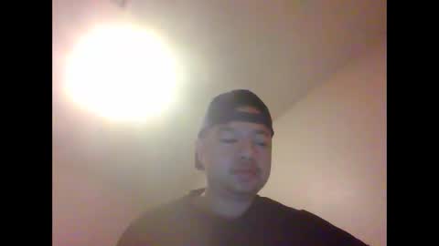 Bored lonely and horny looking for people to  chat with have sex with Las vegas nevada online show from March 1, 2025, 7:30 am