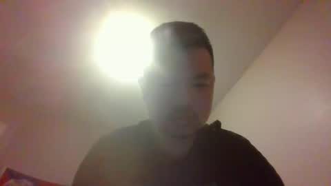 Bored lonely and horny looking for people to  chat with have sex with Las vegas nevada online show from March 3, 2025, 1:53 am