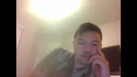 Bored lonely and horny looking for people to  chat with have sex with Las vegas nevada online show from March 5, 2025, 12:22 pm