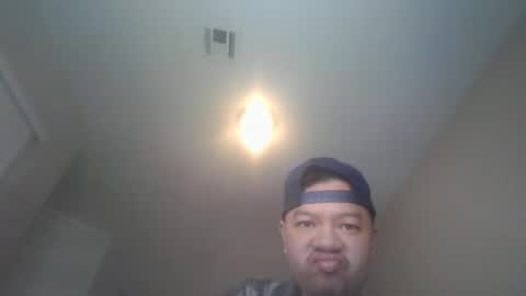 Bored lonely and horny looking for people to  chat with have sex with Las vegas nevada online show from March 6, 2025, 9:53 pm