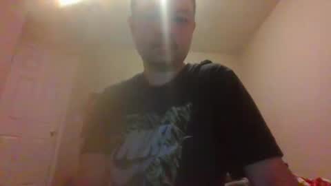 Bored lonely and horny looking for people to  chat with have sex with Las vegas nevada online show from March 9, 2025, 5:55 am