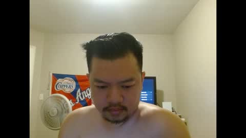 Bored lonely and horny looking for people to  chat with have sex with Las vegas nevada online show from October 20, 2025, 4:35 am