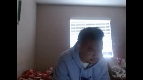 Bored lonely and horny looking for people to  chat with have sex with Las vegas nevada online show from January 14, 2026, 10:58 pm