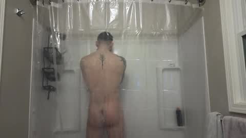 thebrentsavage online show from December 12, 2024, 11:36 pm