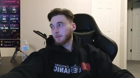 thebrentsavage online show from December 21, 2024, 10:50 am