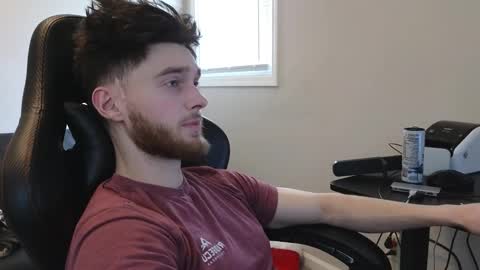 thebrentsavage online show from December 26, 2024, 4:36 pm