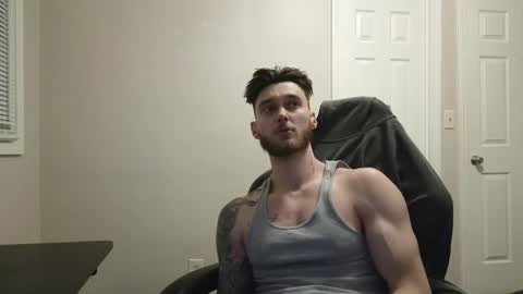 thebrentsavage online show from January 7, 2025, 1:06 am