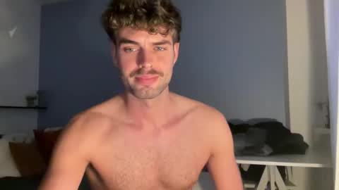 Broke Scholar online show from December 4, 2025, 3:54 pm