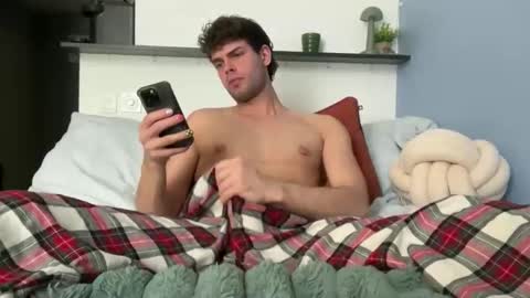 Broke Scholar online show from March 6, 2026, 8:44 am