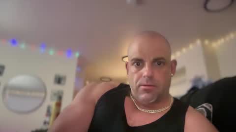 theBuzz777 online show from December 2, 2024, 8:19 am