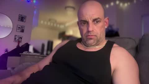 theBuzz777 online show from January 6, 2025, 10:35 am