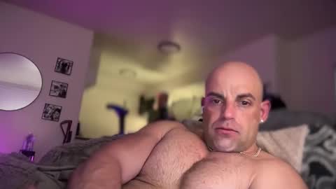 theBuzz777 online show from January 26, 2025, 12:11 pm