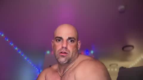 theBuzz777 online show from January 28, 2025, 7:11 am