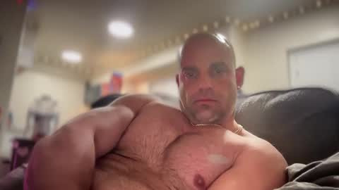 theBuzz777 online show from January 31, 2025, 6:35 am