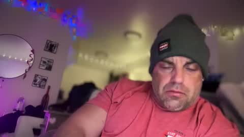 theBuzz777 online show from February 5, 2025, 8:43 am