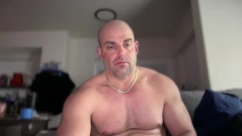 theBuzz777 online show from March 7, 2025, 12:45 pm