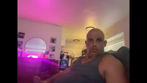 theBuzz777 online show from September 24, 2025, 2:31 pm