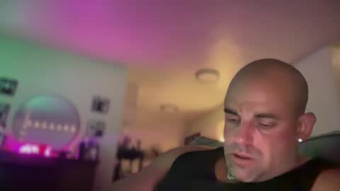 theBuzz777 online show from October 7, 2025, 12:13 pm