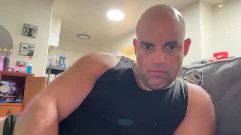 theBuzz777 online show from October 31, 2025, 12:06 pm