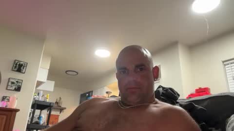 theBuzz777 online show from November 5, 2025, 2:44 am