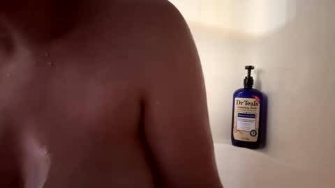 thecannababeh online show from March 10, 2026, 6:02 pm