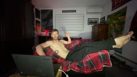 Snapshot of thecarrguyy chatting on January 13, 2025, 10:36 am Thatcarrguyy online show from January 13, 2025, 10:36 am