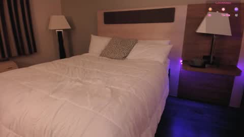 Thatcarrguyy online show from December 18, 2025, 7:03 am